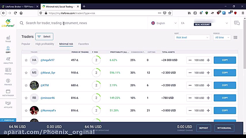 آموزش , کپی , تریدینگ , نحوه , متصل , سیستم , ترید , بروکر , لایت , فارکس , لینک , ثبت , :
https: , www , litefinance , com , ?uid=638006410