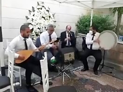 09126173461nbsp;مداح و نی زن
