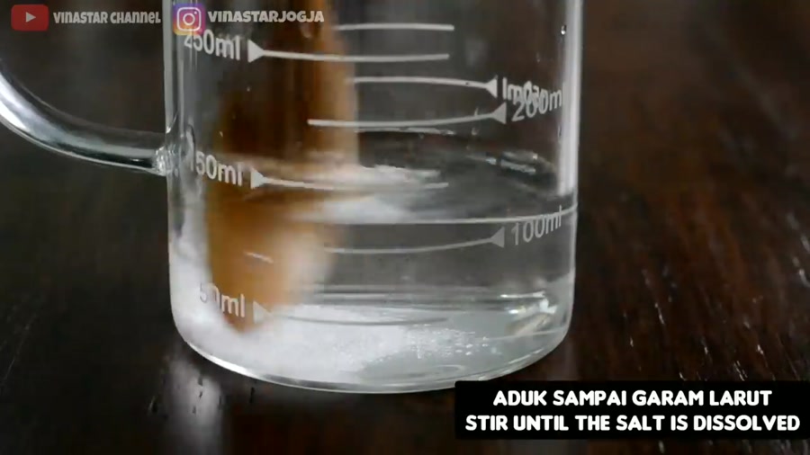 شیرینی پفکی