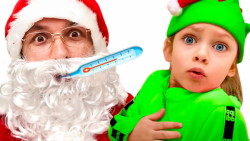 برنامه کودک جدید سوفیا  بابانو...