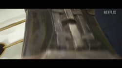 تریلر تازه رویداد Geeked Week...