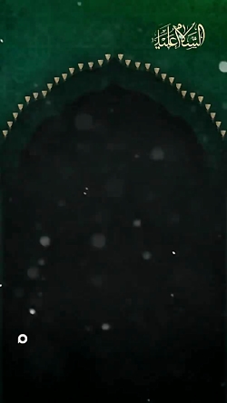 پانزدهم شوال سالروز وفات حضرت عبدالعظیم علیه السلام پانزدهم شوال سالروز وفات حضرت عبدالعظیم علیه السلام