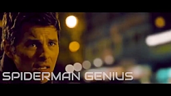 تیزر سونیک 3