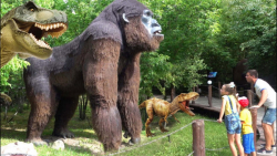 برنامه کودک جدید سوفیا  پارک د...