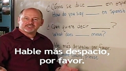 آموزش زبان اسپانیایی-11