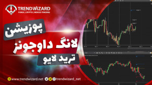 پوزیشن , لانگ , داوجونز , | , ترید , لایو , فارکس , استراتژی , خلاف , جهت , ریسک , بالایی , میباشد , احتمال , شروع , حرکت , اصلاحی , ترند , نزولی , شاخص , کاربران , عزیز , هرگونه , سوال , آموزش , زبان , فارسی , توانید , پل , ارتباطی , ارتباط , باشید , ***************************
Website , :
https: , trendwizard , net , Telegram , trendwizard_net
Instagram , www , instagram , com , trendwizard_net , Twitter , twitter , trendwizard_net
Youtube , youtube , channel , UCVLuTBufc1DQKVfByVJCodg