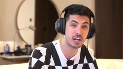 فرشاد سایلنت