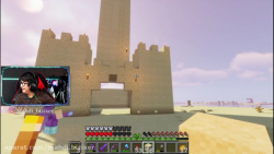 ماینکرفت آنلاین با گوجی (144)...