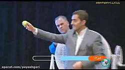 آغاز به کار سامانه فروش یکپارچه خودرو آغاز به کار سامانه فروش یکپارچه خودرو