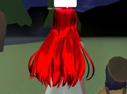 سریال(قلعه نفرین شده)قسمت اول!...