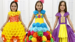 برنامه کودک دخترانه سوفیا بازی...