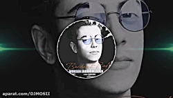 موزیک بسیار زیبا از محسن ابراه...