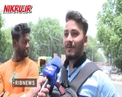 افزایش دمای هوا، کم آبی و خشکسالی در شبه قاره افزایش دمای هوا، کم آبی و خشکسالی در شبه قاره