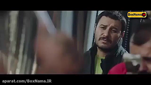 فیلم شنای پروانه | دانلود بدون سانسور شنای پروانه زمان60ثانیه