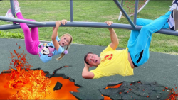 برنامه کودک جدید سوفیا  سوفیا...