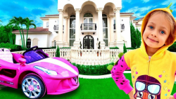 برنامه کودک جدید مایا و ماری...