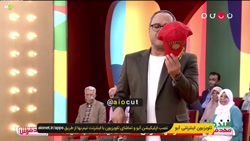 وقتی مهدی طارمی از دریافت پیراهن اسپورتینگ لیسبون توسط جناب خان ناراحت میشه وقتی مهدی طارمی از دریافت پیراهن اسپورتینگ لیسبون توسط جناب خان ناراحت میشه