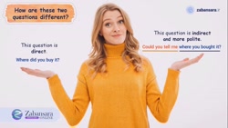 Lesson-2,-Grammar - Top Notch 3
