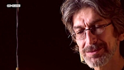 داستانک قسمت 39 حتما ببنید خوش...