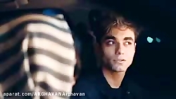 پست دیانا و ارسلان قدیمی ترین