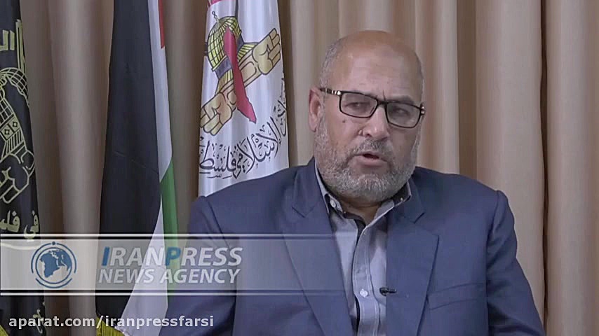 روز نکبت؛ تداوم جنایت‌های اسرائیل درسایه حمایت غرب بهنام بانی