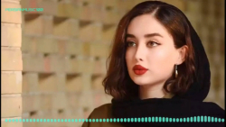 آهنگ علی رزاقی  علی رزاقی  کلی...