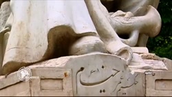 خیام ستاره  درخشان علم و ادب ایران زمین
