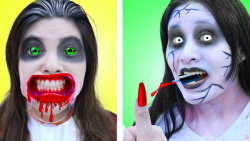 چالش های خنده دار و جدید  بانو...