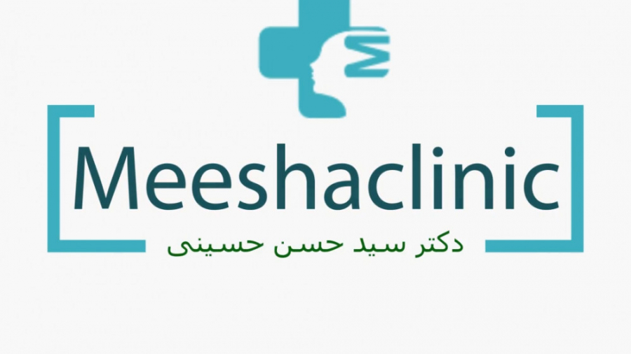 کاشت مو طبیعی در کلینیک میشا کلینیک میشا (دکتر سید حسن حسینی)