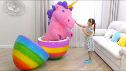 برنامه کودک جدید  سوفیا  بازی...