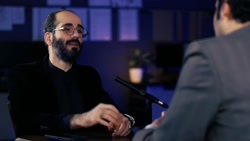 پوئم سمفونی &quot;سرباز&quot;...