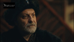 سریال ترکی قیام عثمان فصل سوم...