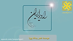 ۵۰۰ هزار نفر به سامانه هدفمندی یارانه اضافه شدند ۵۰۰ هزار نفر به سامانه هدفمندی یارانه اضافه شدند