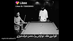دوستان سلام من بعد روز پست نزاشتم ببخشید لایک کامنت صابسکراپ فراموش نشه$ دوستان سلام من بعد روز پست نزاشتم ببخشید لایک کامنت صابسکراپ فراموش نشه$