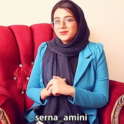 طنز جدید سرنا امینی/طنز سرنا/انواع ضایع شدن/#طنز/لایک؟فالو؟کامنت؟ طنز جدید سرنا امینی/طنز سرنا/انواع ضایع شدن/#طنز/لایک؟فالو؟کامنت؟