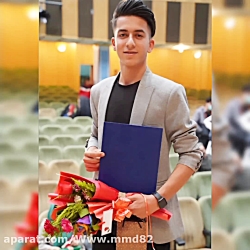 آرزو های محمد بدرلو بازیگر تئاتر برای کودکان سرزمینمون آرزو های محمد بدرلو بازیگر تئاتر برای کودکان سرزمینمون