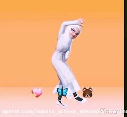 ساکورا اسکول/زپتو/خدا همیشه مارو دوست داری موافقی بنشر موافق نیستی لایک کن کپشن ساکورا اسکول/زپتو/خدا همیشه مارو دوست داری موافقی بنشر موافق نیستی لایک کن کپشن