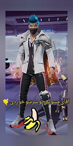 #FF.ARASH FREE FIREE #FF.ARASH FREE FIREE