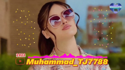 زیباترین آهنگ افغانی 2022 | آه...