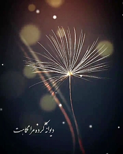 کلیپ عاشقانه غمگین//دکلمه عاشقانه غمگین//آهنگ غمگین//دیوانه کرده مرا نگاهت کلیپ عاشقانه غمگین//دکلمه عاشقانه غمگین//آهنگ غمگین//دیوانه کرده مرا نگاهت