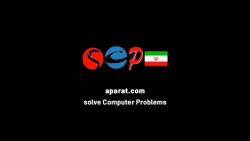 پیدا کردن نام یک آهنگ به صورت خیلی ساده - ساده و آسان و سریع پیدا کردن نام یک آهنگ به صورت خیلی ساده - ساده و آسان و سریع