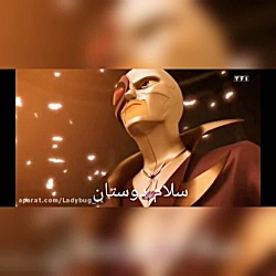 میخوایم گروه دوبلاژ درست کنیم شرایط کپشن میخوایم گروه دوبلاژ درست کنیم شرایط کپشن