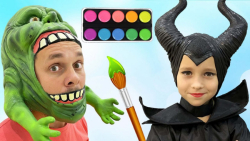 برنامه کودک جدید  سوفیا  لباس...