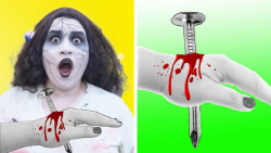 چالش های خنده دار و جدید  بانو...