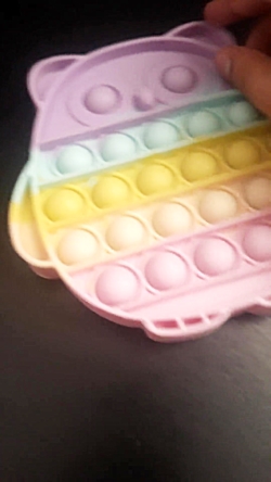 میکس کره ای