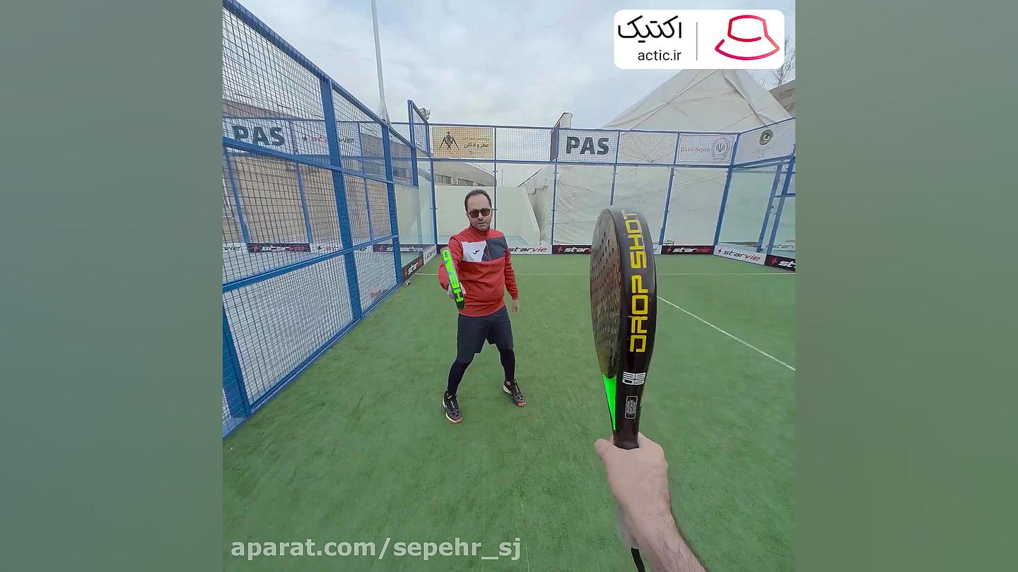 sepehr_padel