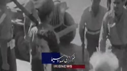 مردم انگلیس علیه نکبت رژیم صهیونیستی مردم انگلیس علیه نکبت رژیم صهیونیستی