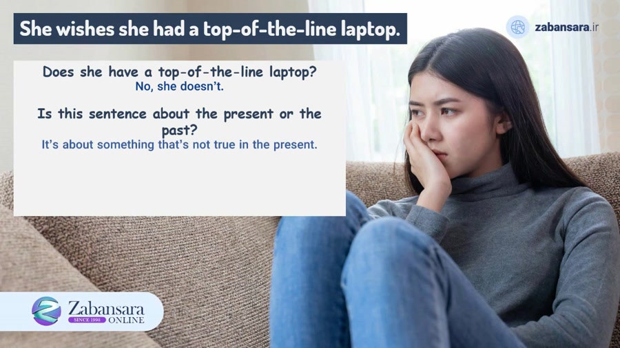 Lesson1,GrammarBooster Top Notch 3