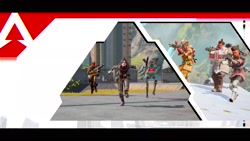 تریلر زمان عرضه نسخه موبایل Ap...