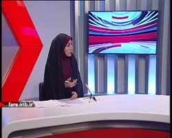 بازرس ویژه استاندار فارس: بازرسی و کنترل نامحسوس با قوت ادامه دارد بازرس ویژه استاندار فارس: بازرسی و کنترل نامحسوس با قوت ادامه دارد